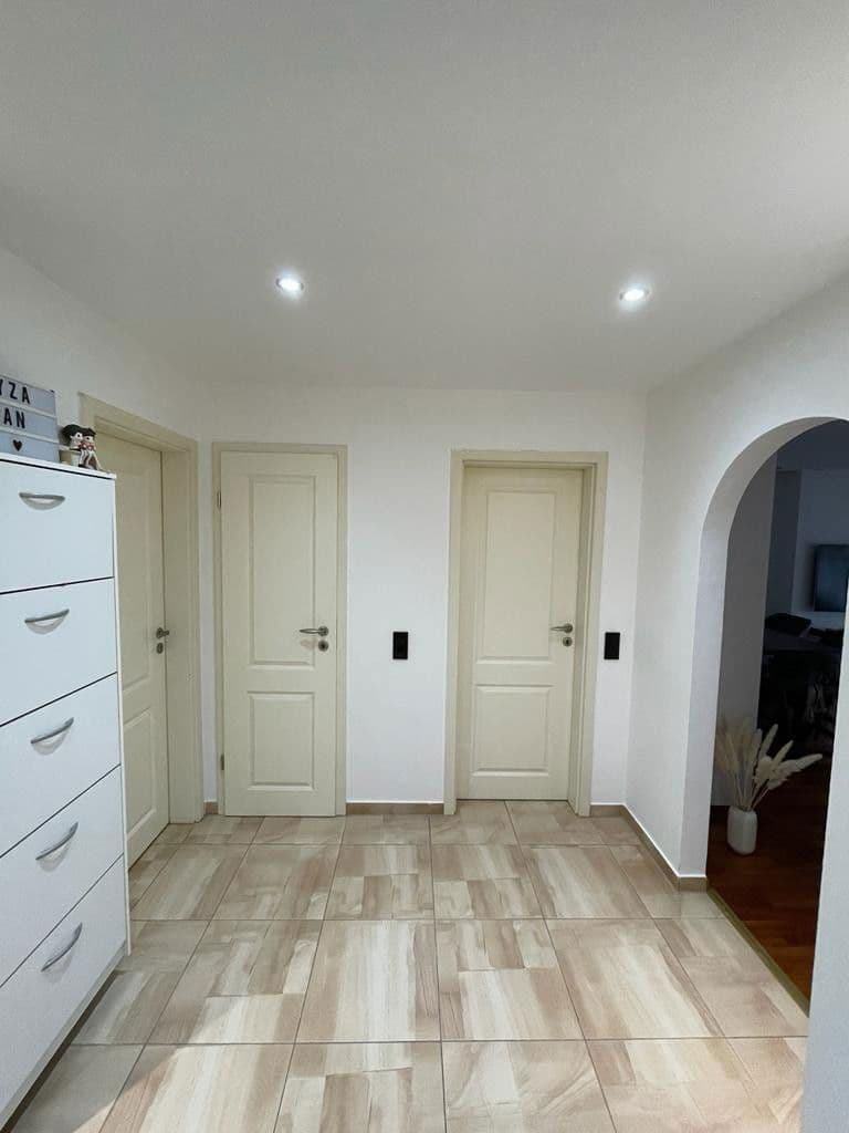 2 bedroom flat for sale, 68 m², Möllnerlandstrasse, Hamburg, Hamburg 2 bedroom flat for sale, 68 m², Möllnerlandstrasse, Hamburg, Hamburg