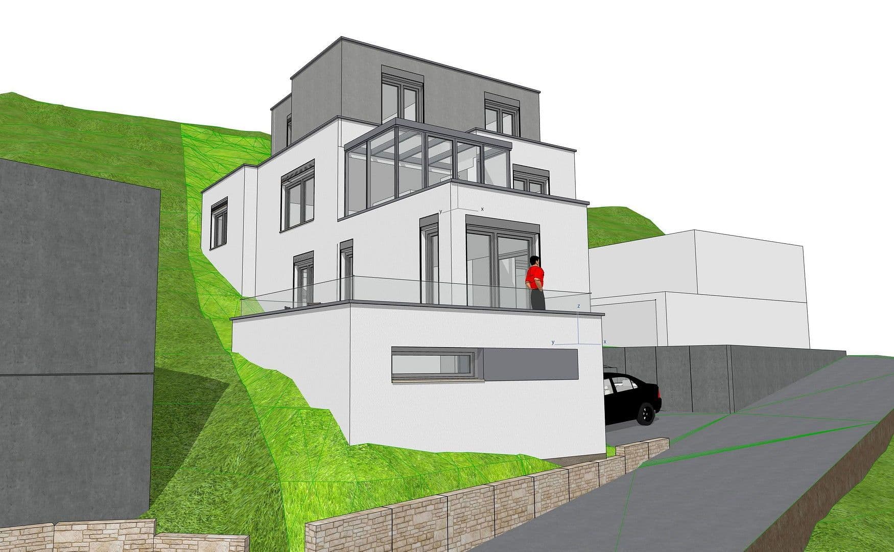 house for sale, 225 m², Haueneberstein, Baden-Württemberg house for sale, 225 m², Haueneberstein, Baden-Württemberg