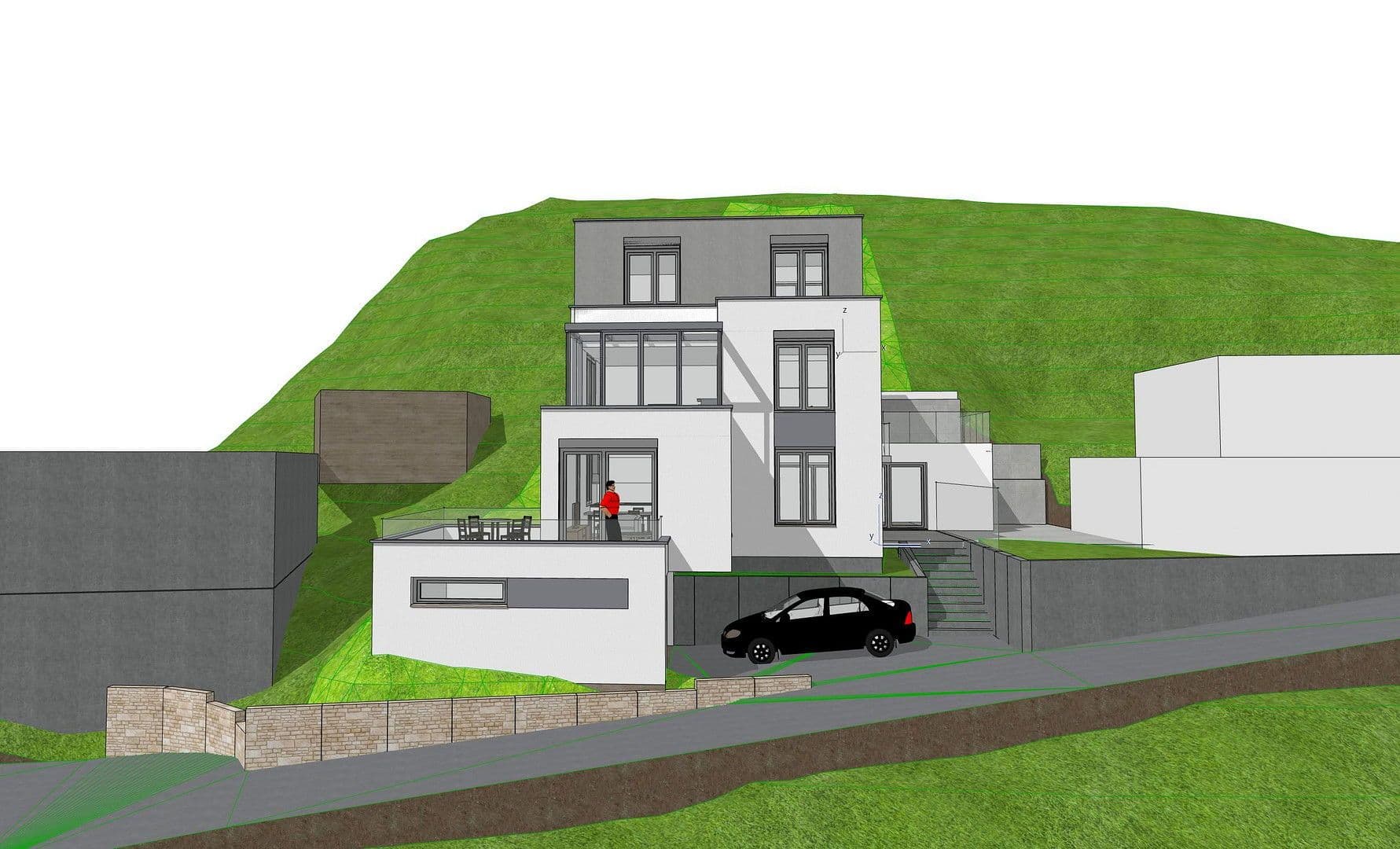 house for sale, 225 m², Haueneberstein, Baden-Württemberg house for sale, 225 m², Haueneberstein, Baden-Württemberg