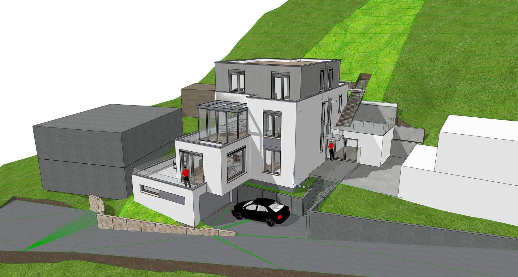 house for sale, 225 m², Haueneberstein, Baden-Württemberg house for sale, 225 m², Haueneberstein, Baden-Württemberg