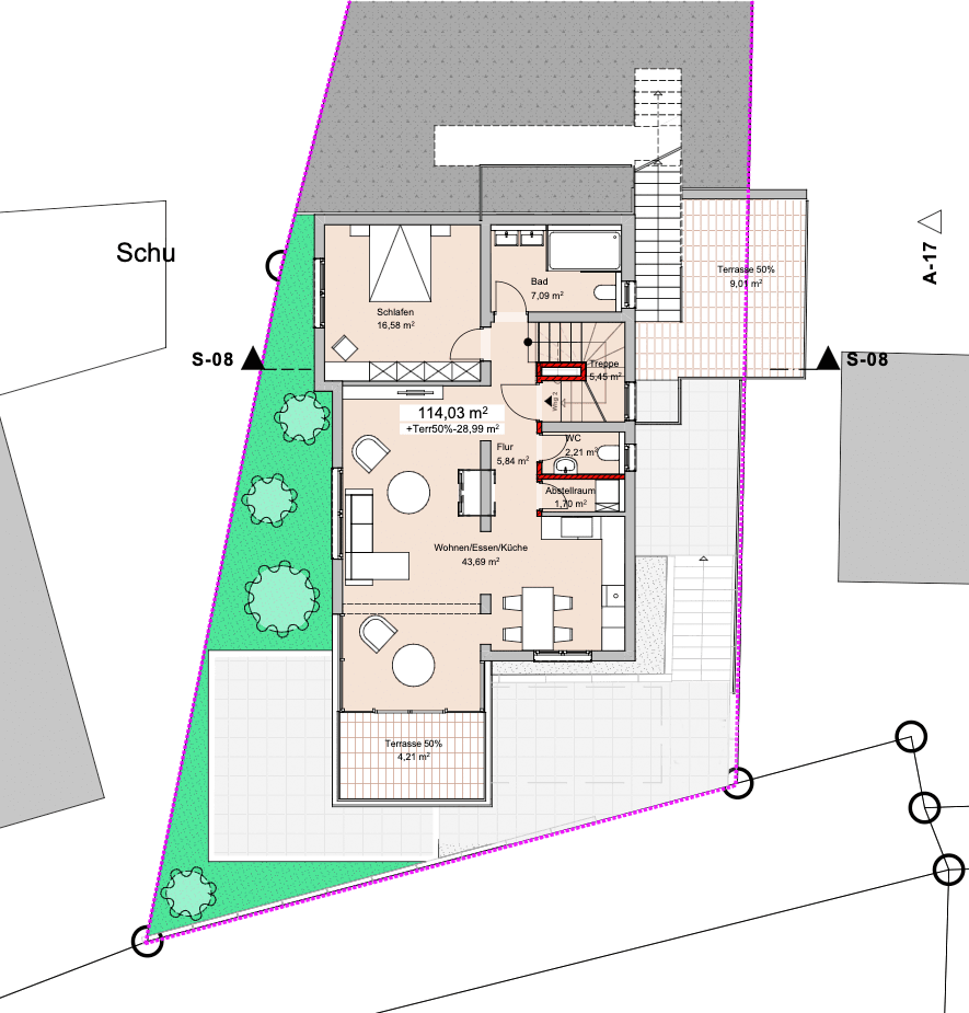 house for sale, 225 m², Haueneberstein, Baden-Württemberg house for sale, 225 m², Haueneberstein, Baden-Württemberg