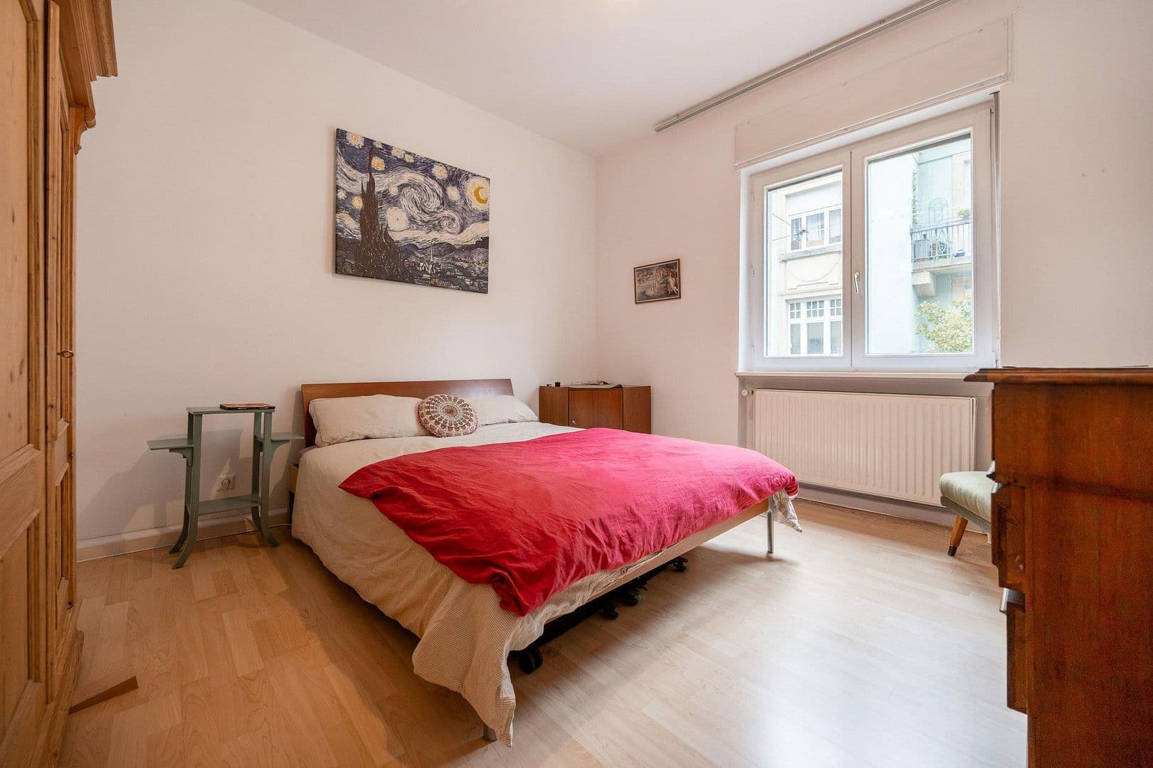 2 bedroom flat for sale, 58 m², Karlsruhe, Baden-Württemberg 2 bedroom flat for sale, 58 m², Karlsruhe, Baden-Württemberg