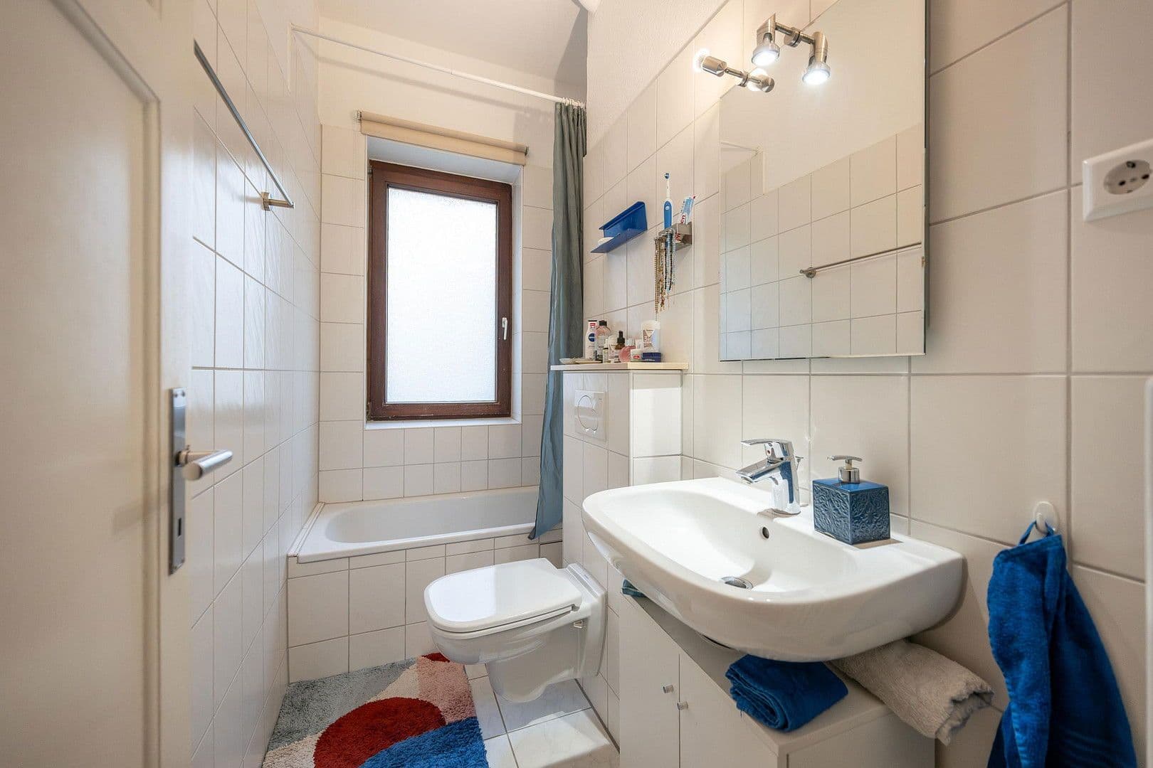 2 bedroom flat for sale, 58 m², Karlsruhe, Baden-Württemberg 2 bedroom flat for sale, 58 m², Karlsruhe, Baden-Württemberg