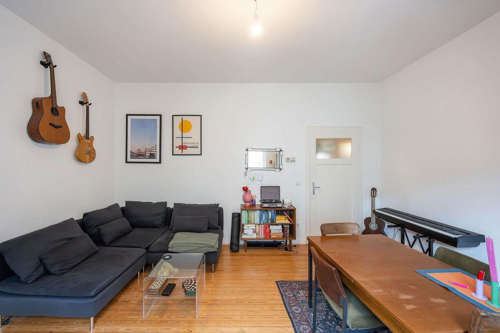 2 bedroom flat for sale, 58 m², Karlsruhe, Baden-Württemberg 2 bedroom flat for sale, 58 m², Karlsruhe, Baden-Württemberg