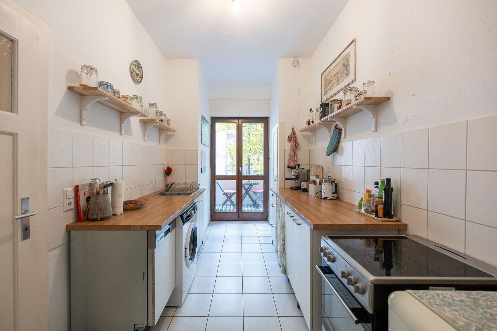 2 bedroom flat for sale, 58 m², Karlsruhe, Baden-Württemberg 2 bedroom flat for sale, 58 m², Karlsruhe, Baden-Württemberg