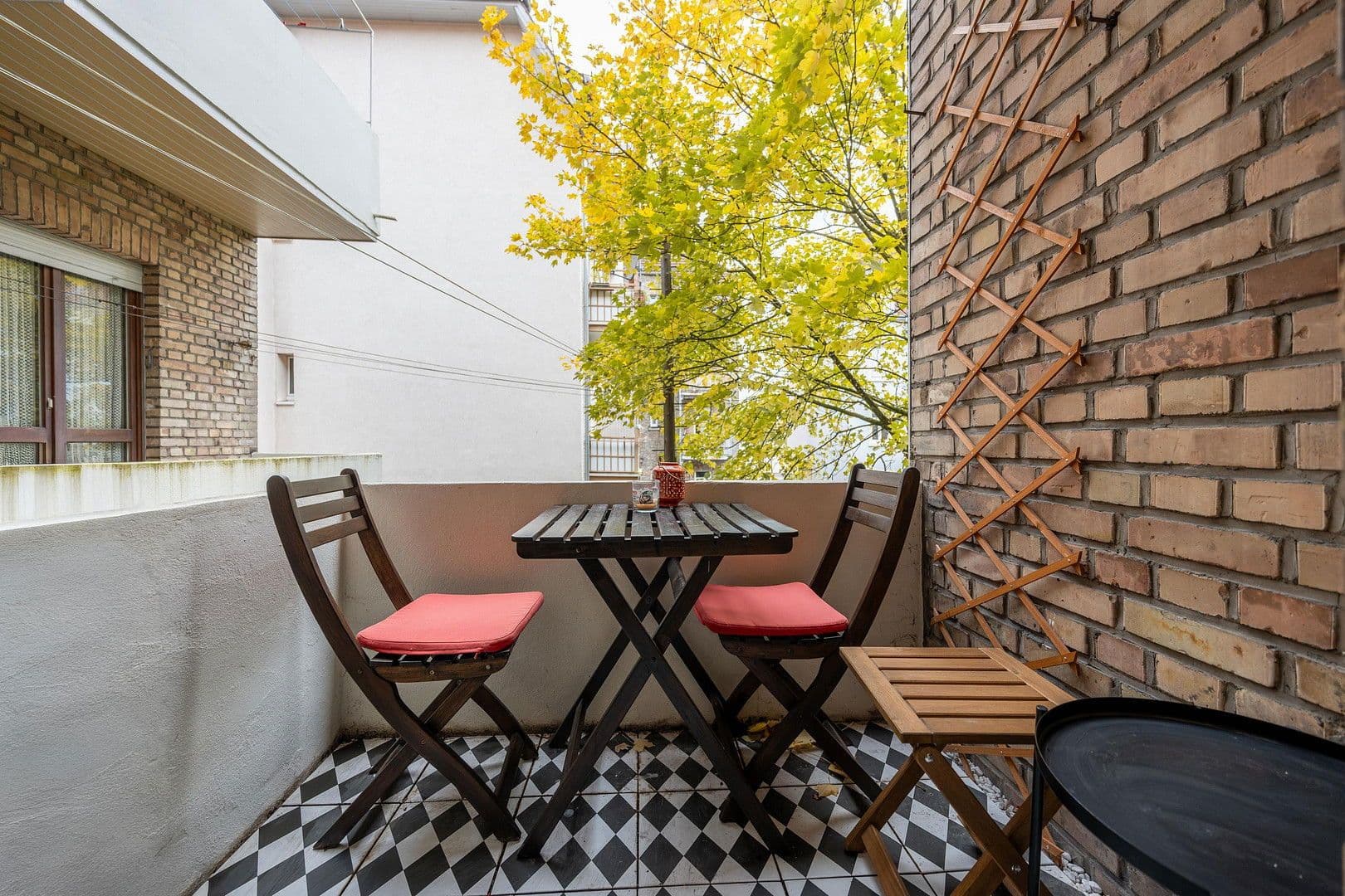 2 bedroom flat for sale, 58 m², Karlsruhe, Baden-Württemberg 2 bedroom flat for sale, 58 m², Karlsruhe, Baden-Württemberg