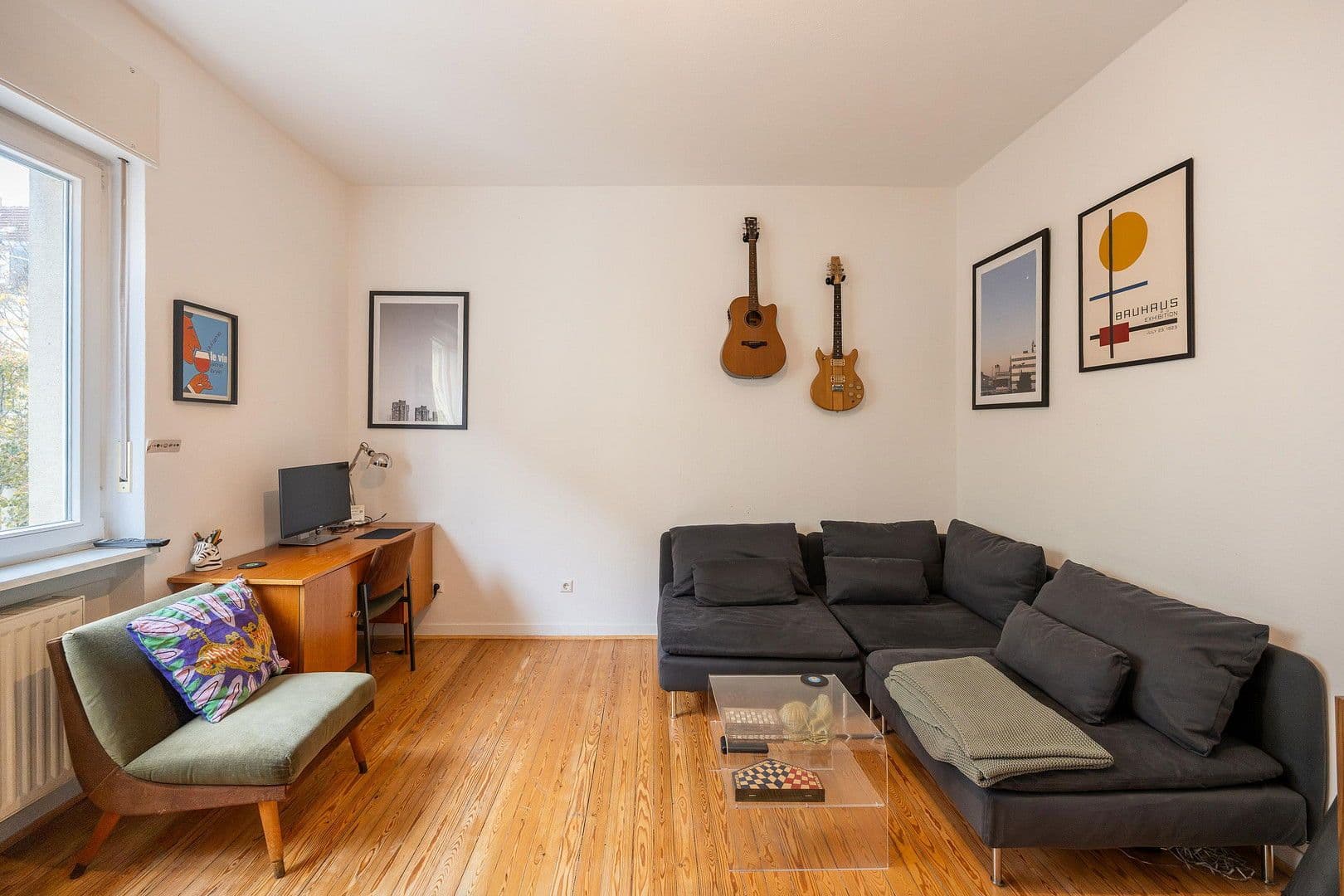 2 bedroom flat for sale, 58 m², Karlsruhe, Baden-Württemberg 2 bedroom flat for sale, 58 m², Karlsruhe, Baden-Württemberg