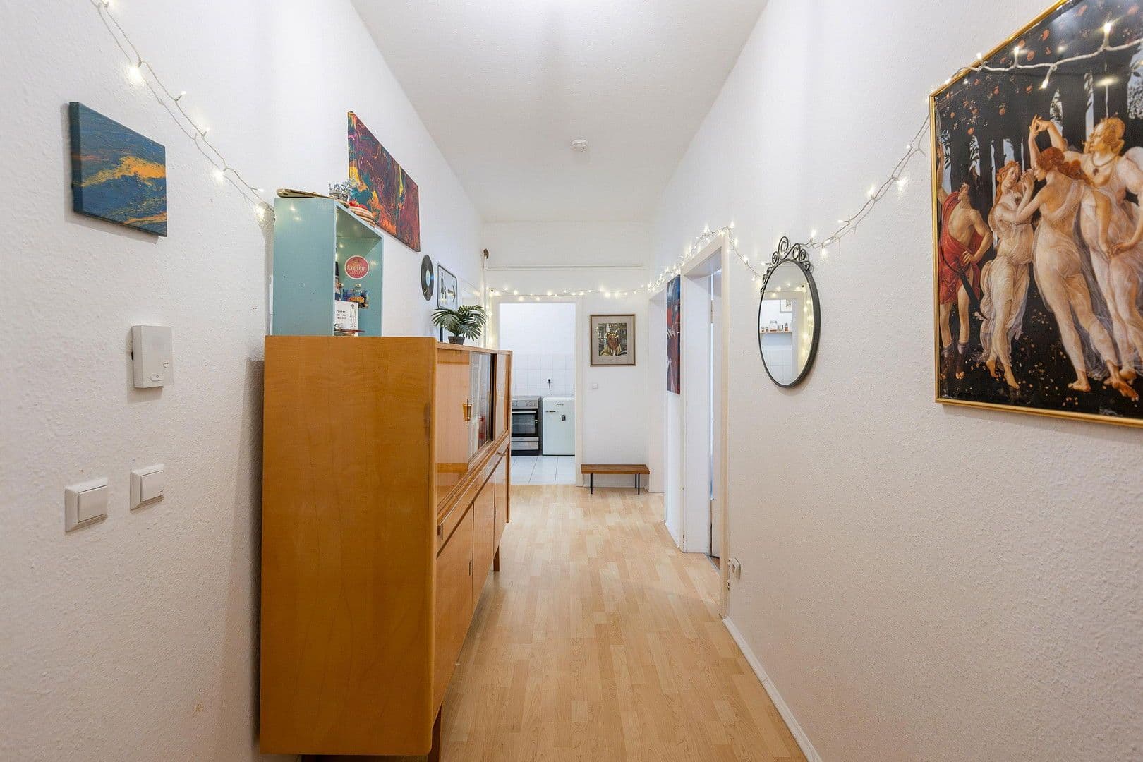 2 bedroom flat for sale, 58 m², Karlsruhe, Baden-Württemberg 2 bedroom flat for sale, 58 m², Karlsruhe, Baden-Württemberg