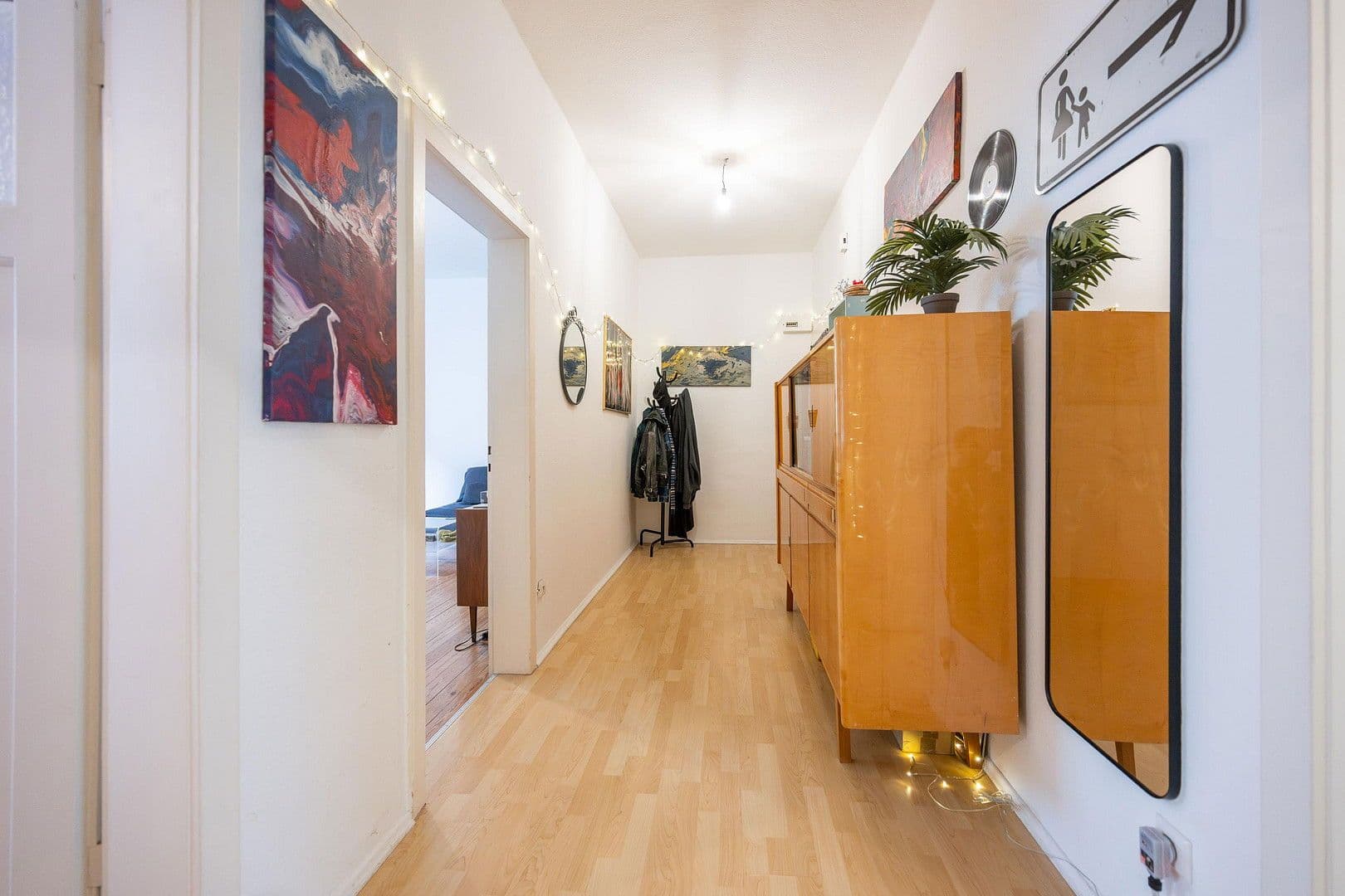 2 bedroom flat for sale, 58 m², Karlsruhe, Baden-Württemberg 2 bedroom flat for sale, 58 m², Karlsruhe, Baden-Württemberg