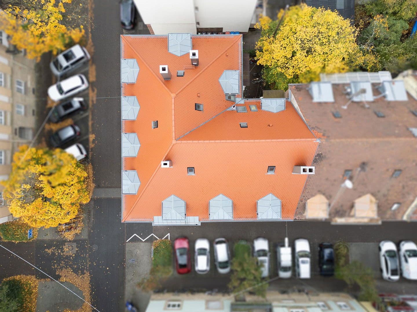 2 bedroom flat for sale, 58 m², Karlsruhe, Baden-Württemberg 2 bedroom flat for sale, 58 m², Karlsruhe, Baden-Württemberg