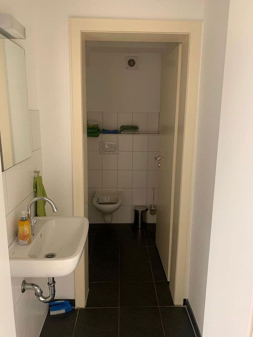 non-residential property to rent, 150 m², Hochstraße 18, Menden (Sauerland), North Rhine-Westphalia non-residential property to rent, 150 m², Hochstraße 18, Menden (Sauerland), North Rhine-Westphalia