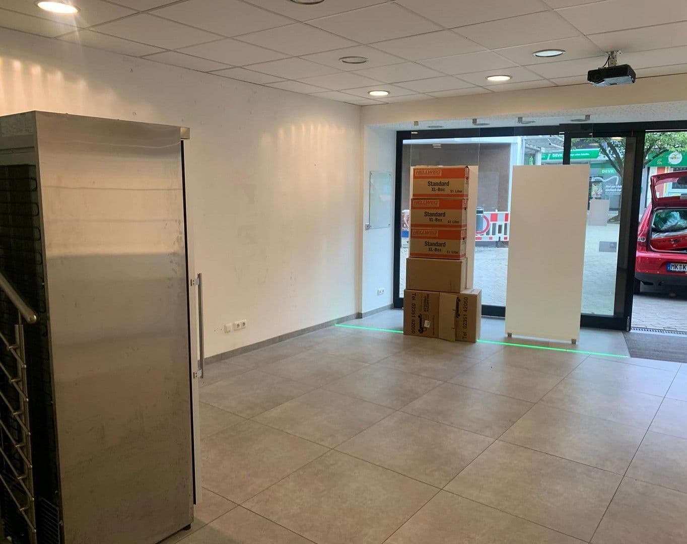 non-residential property to rent, 150 m², Hochstraße 18, Menden (Sauerland), North Rhine-Westphalia non-residential property to rent, 150 m², Hochstraße 18, Menden (Sauerland), North Rhine-Westphalia