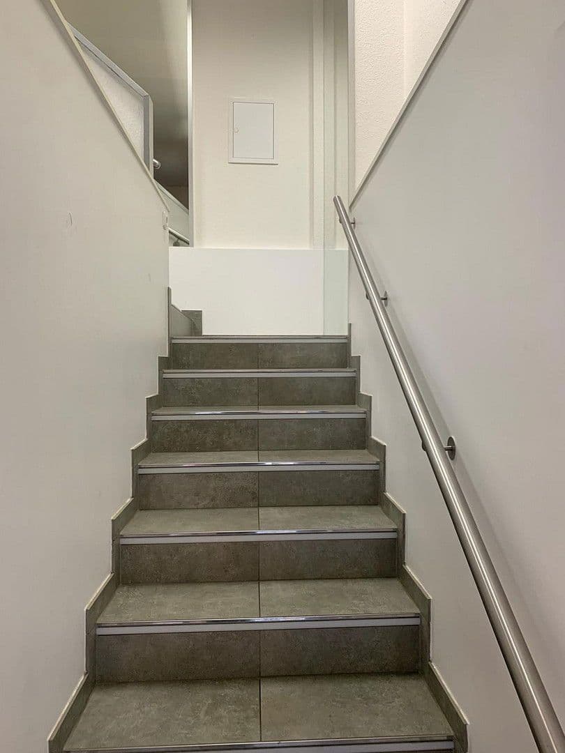 non-residential property to rent, 150 m², Hochstraße 18, Menden (Sauerland), North Rhine-Westphalia non-residential property to rent, 150 m², Hochstraße 18, Menden (Sauerland), North Rhine-Westphalia