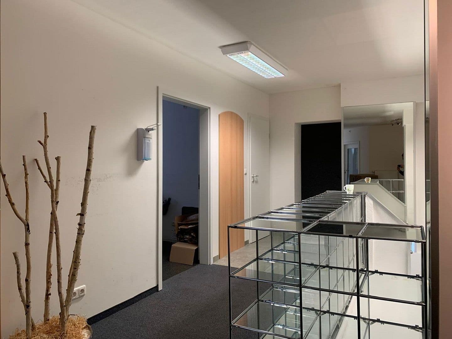 non-residential property to rent, 150 m², Hochstraße 18, Menden (Sauerland), North Rhine-Westphalia non-residential property to rent, 150 m², Hochstraße 18, Menden (Sauerland), North Rhine-Westphalia