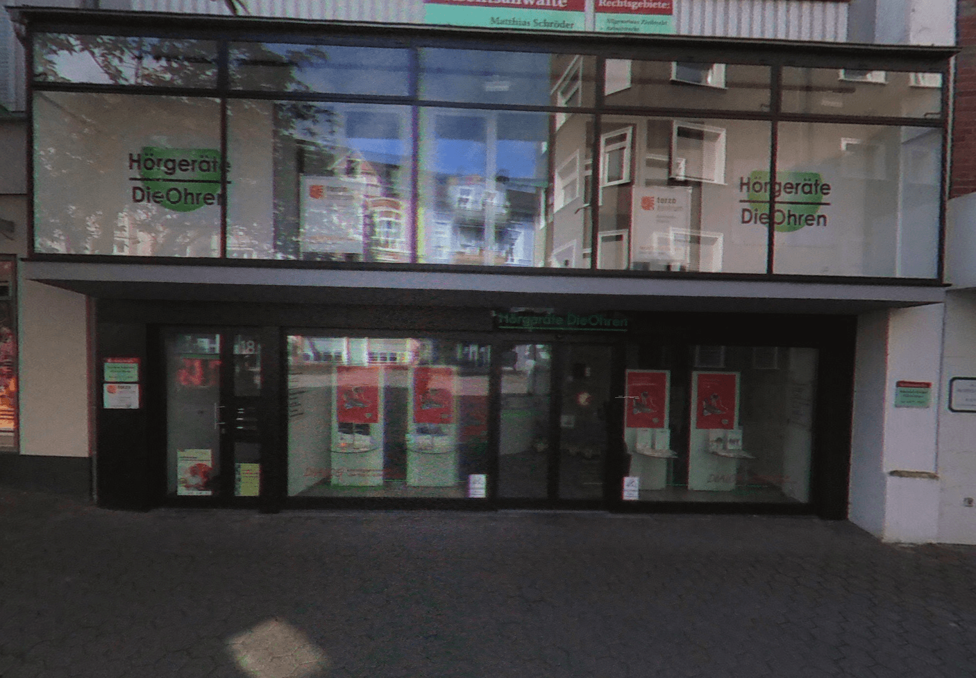 non-residential property to rent, 150 m², Hochstraße 18, Menden (Sauerland), North Rhine-Westphalia non-residential property to rent, 150 m², Hochstraße 18, Menden (Sauerland), North Rhine-Westphalia