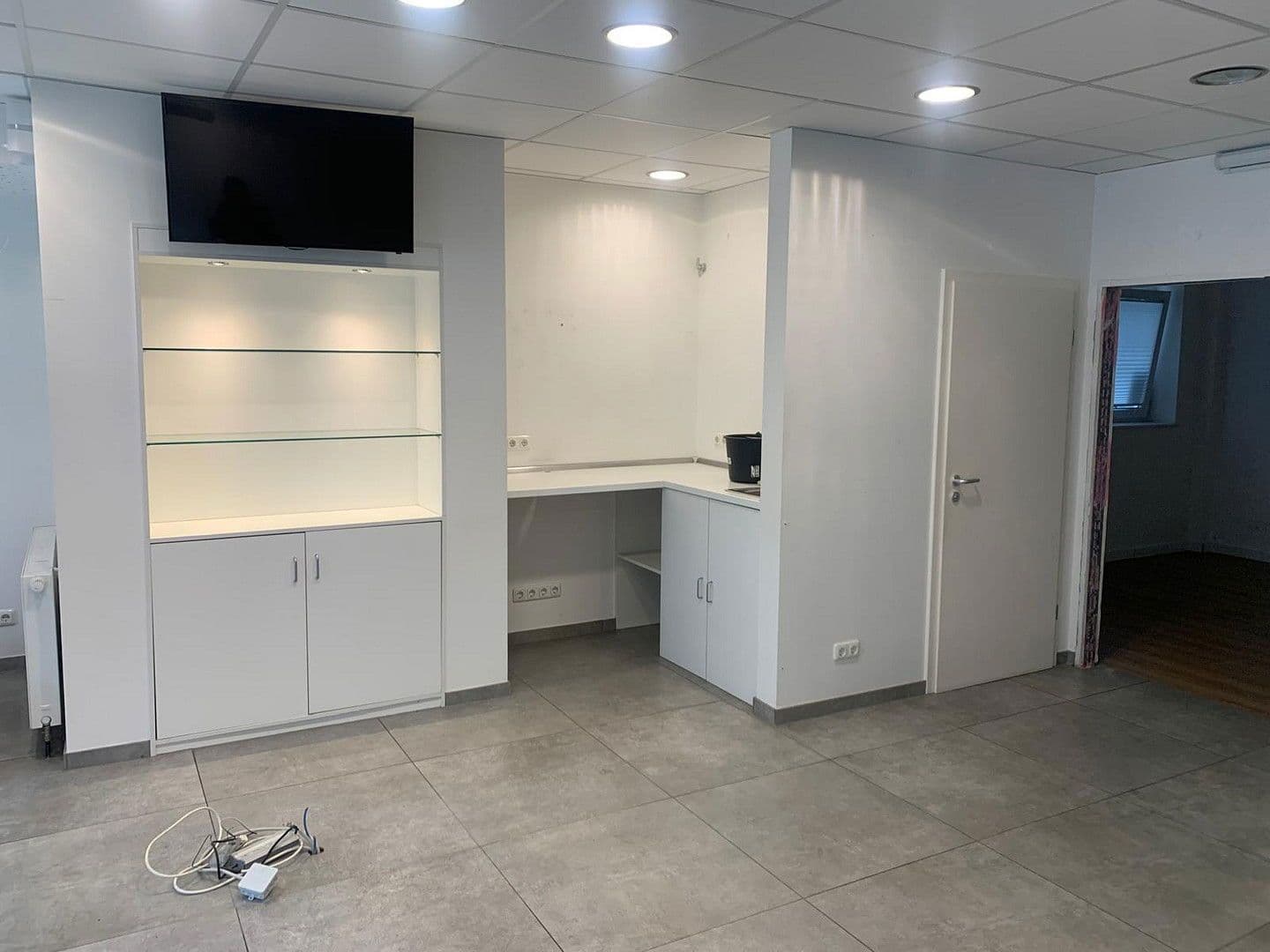 non-residential property to rent, 150 m², Hochstraße 18, Menden (Sauerland), North Rhine-Westphalia non-residential property to rent, 150 m², Hochstraße 18, Menden (Sauerland), North Rhine-Westphalia