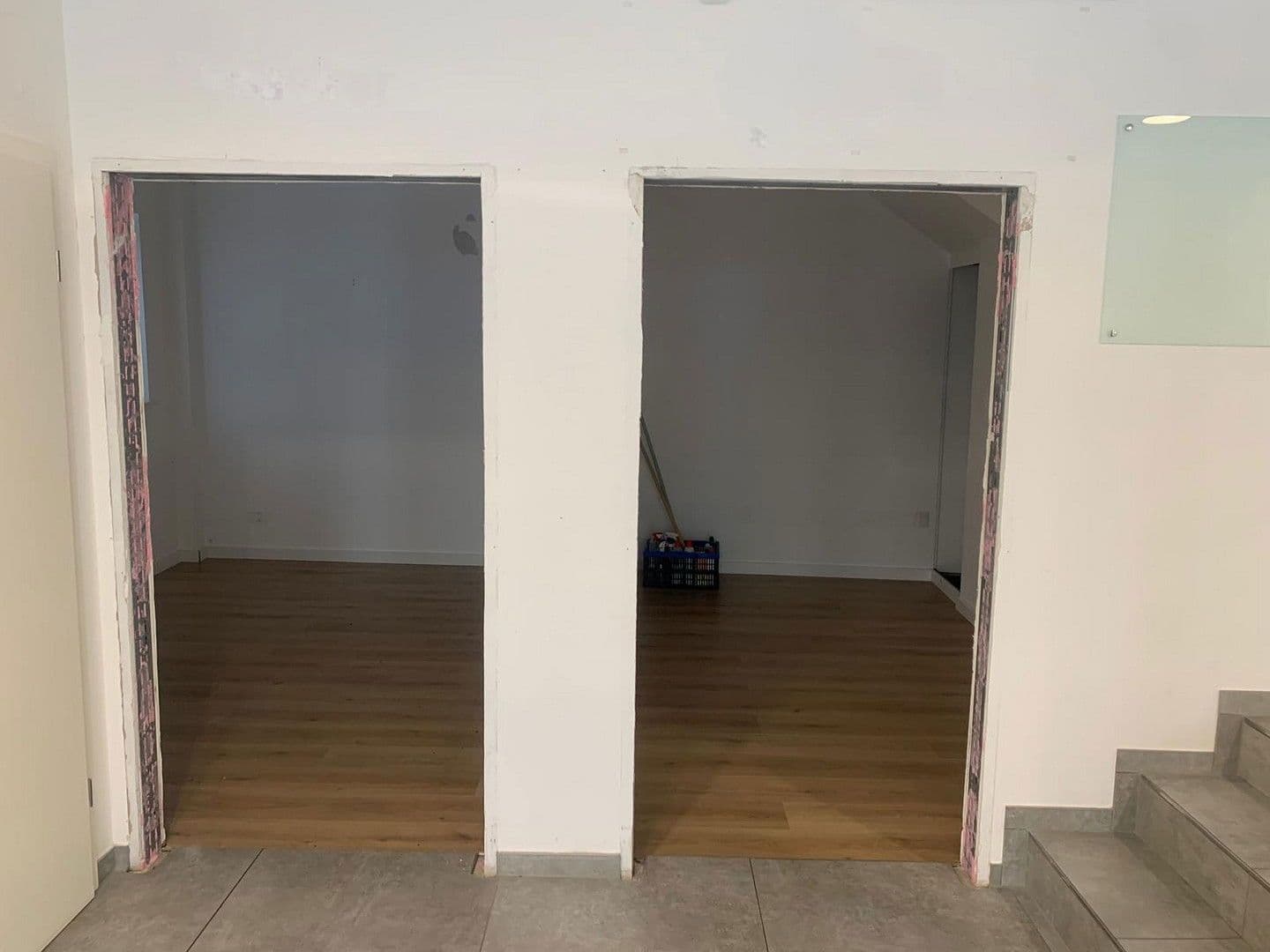 non-residential property to rent, 150 m², Hochstraße 18, Menden (Sauerland), North Rhine-Westphalia non-residential property to rent, 150 m², Hochstraße 18, Menden (Sauerland), North Rhine-Westphalia