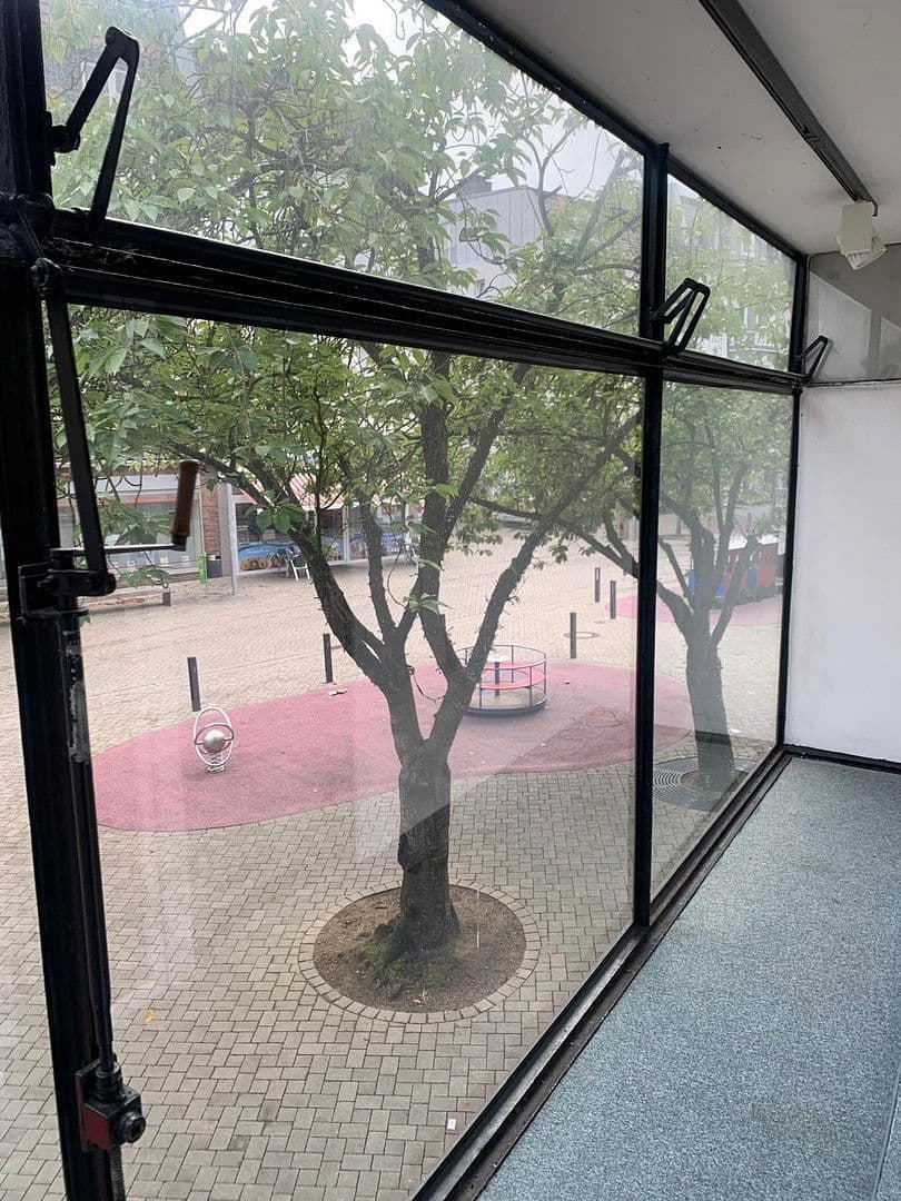 non-residential property to rent, 150 m², Hochstraße 18, Menden (Sauerland), North Rhine-Westphalia non-residential property to rent, 150 m², Hochstraße 18, Menden (Sauerland), North Rhine-Westphalia