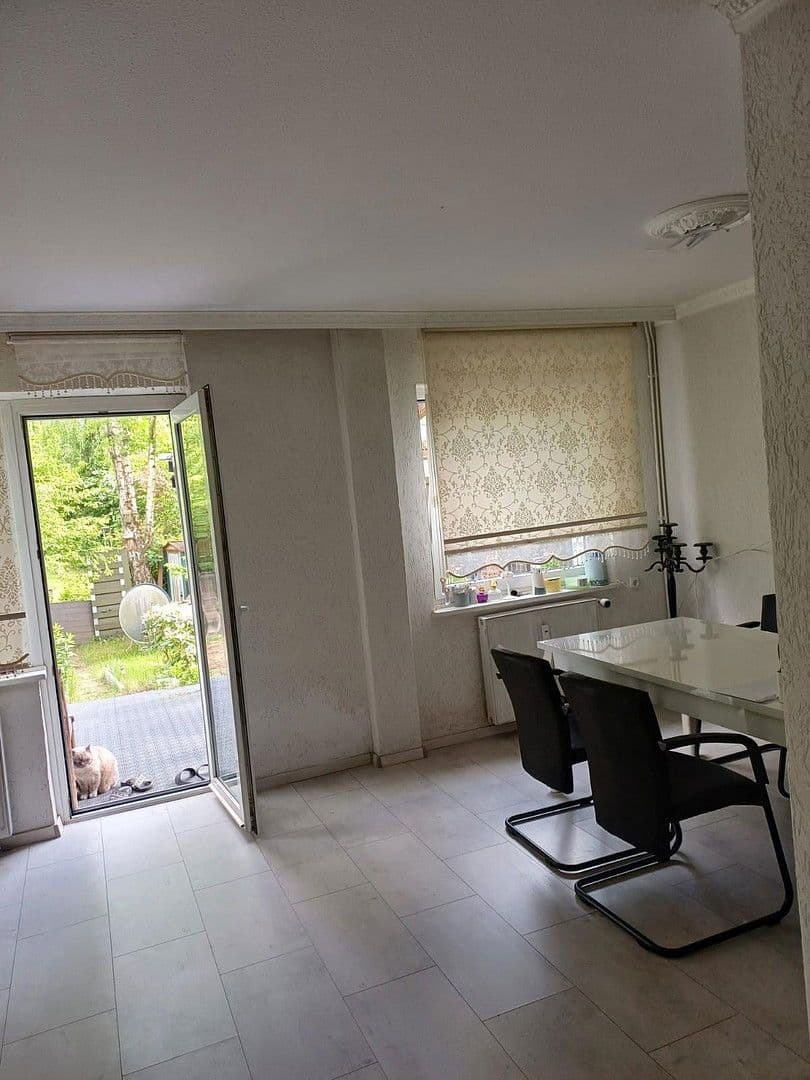 house for sale, 95 m², Hamburg, Hamburg house for sale, 95 m², Hamburg, Hamburg