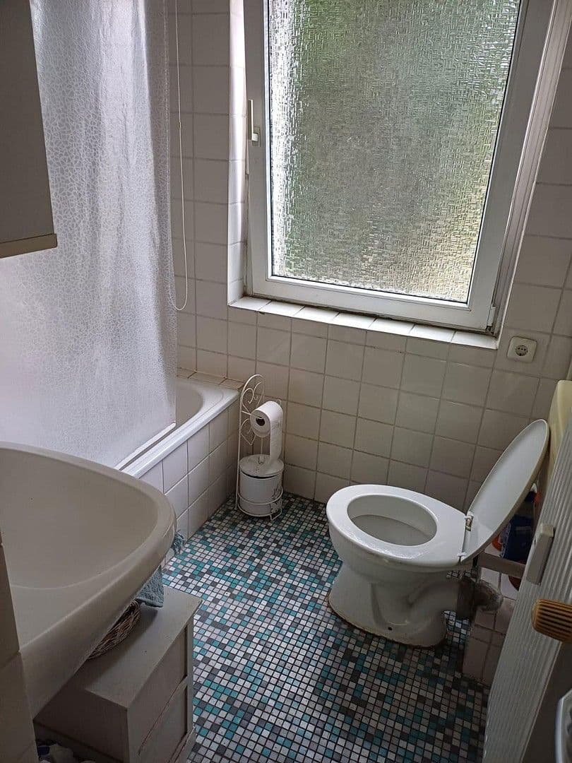 house for sale, 95 m², Hamburg, Hamburg house for sale, 95 m², Hamburg, Hamburg