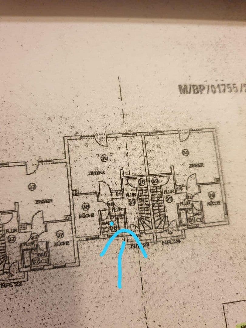 house for sale, 95 m², Hamburg, Hamburg house for sale, 95 m², Hamburg, Hamburg