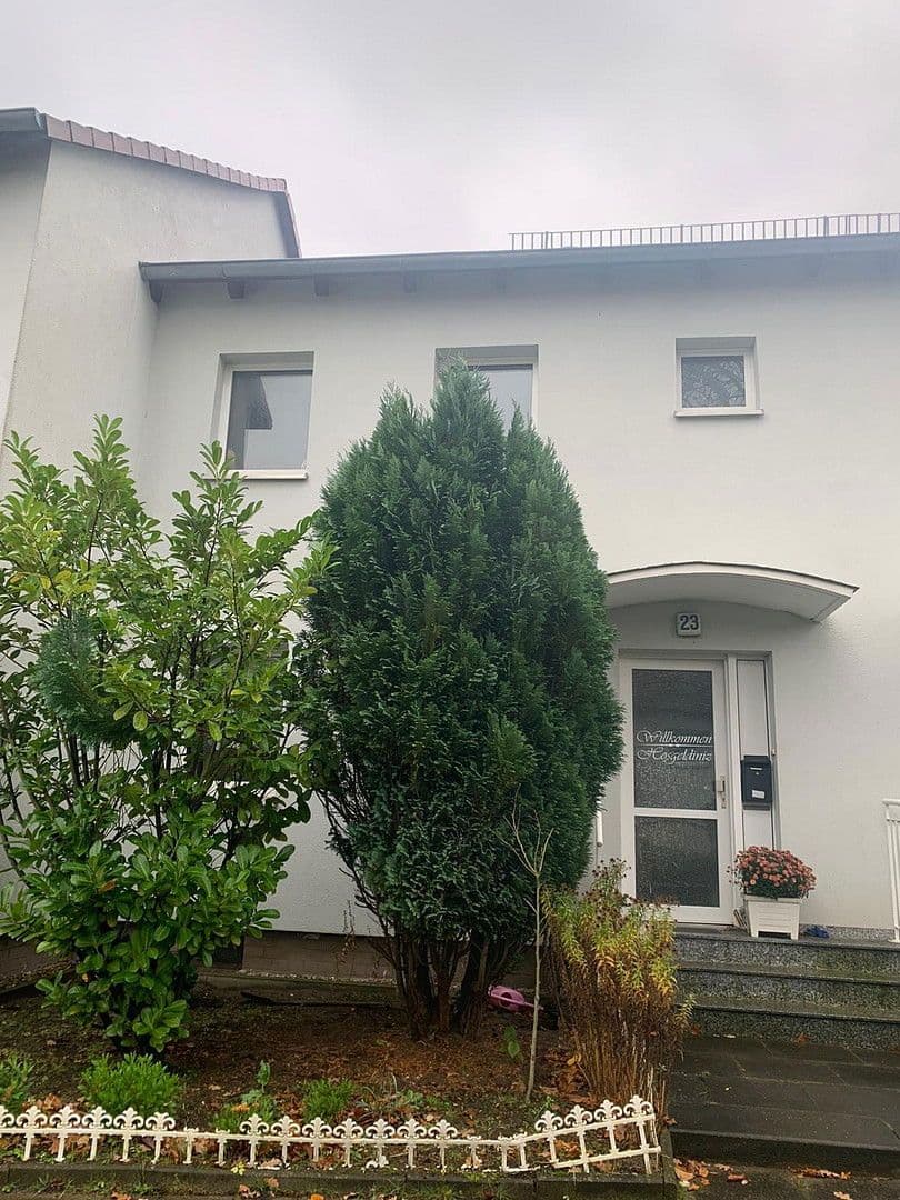 house for sale, 95 m², Hamburg, Hamburg house for sale, 95 m², Hamburg, Hamburg