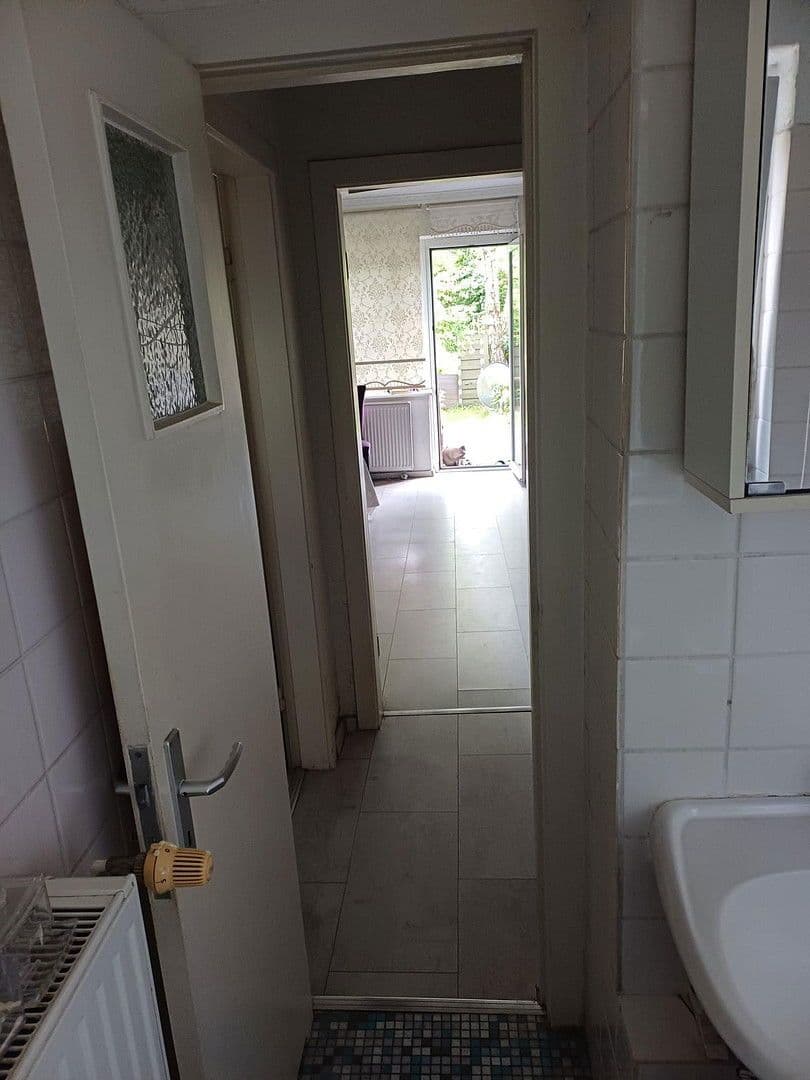 house for sale, 95 m², Hamburg, Hamburg house for sale, 95 m², Hamburg, Hamburg