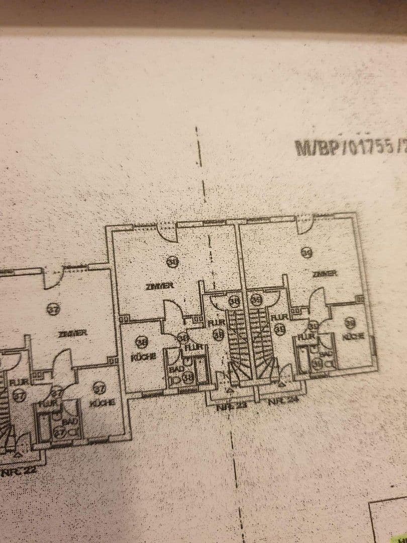 house for sale, 95 m², Hamburg, Hamburg house for sale, 95 m², Hamburg, Hamburg