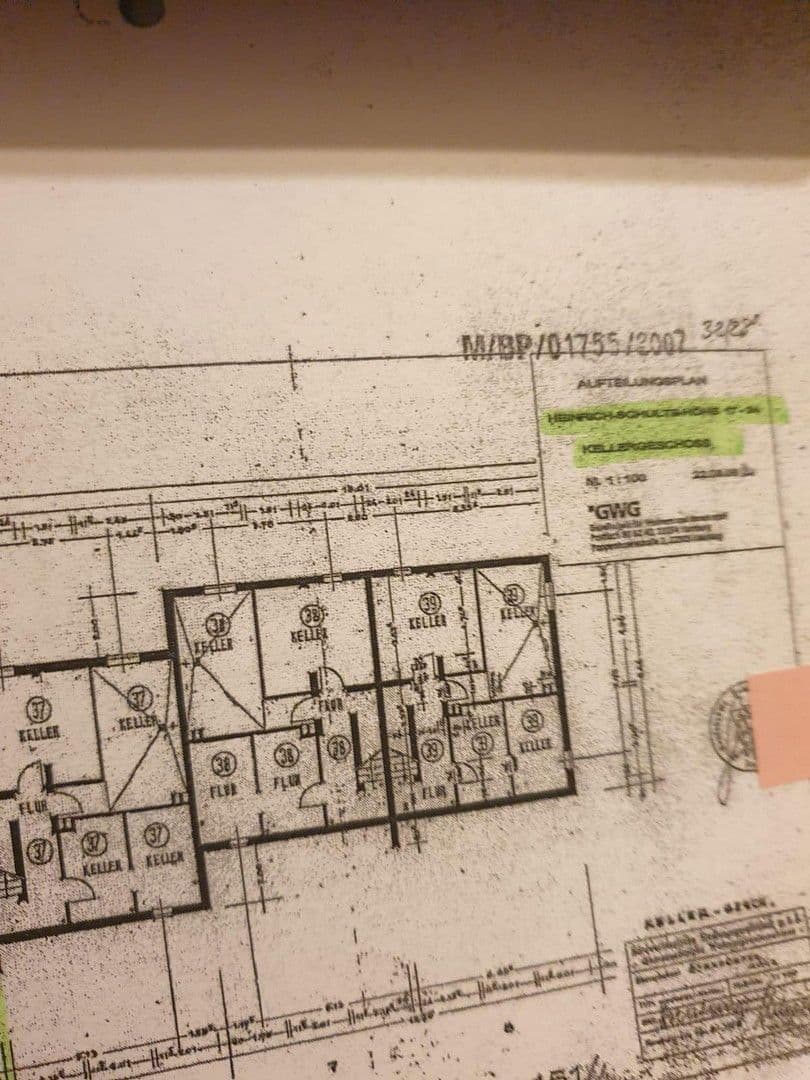 house for sale, 95 m², Hamburg, Hamburg house for sale, 95 m², Hamburg, Hamburg