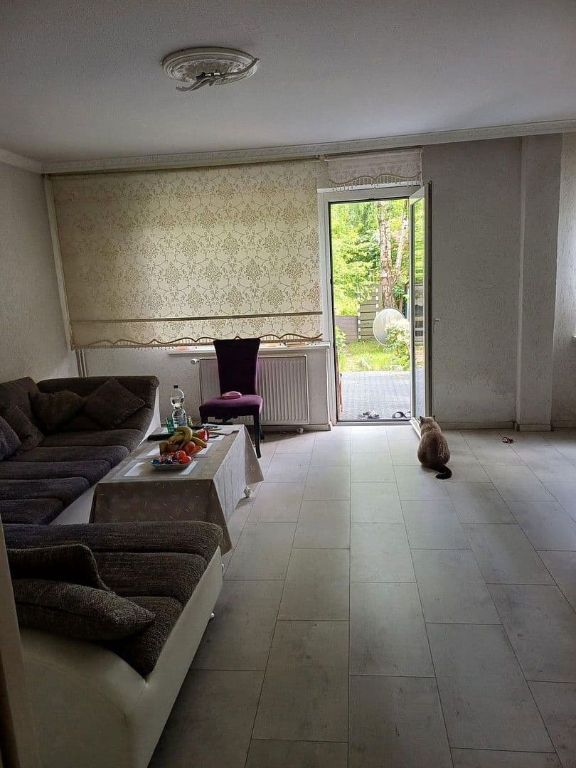 house for sale, 95 m², Hamburg, Hamburg house for sale, 95 m², Hamburg, Hamburg