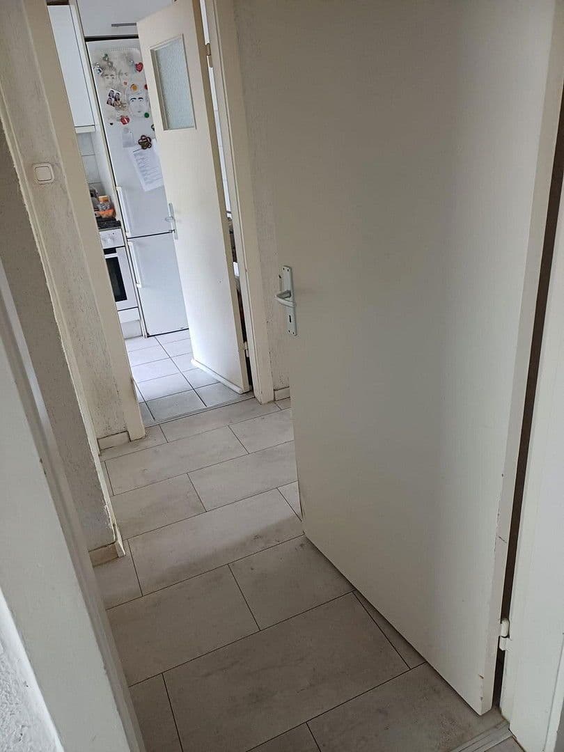 house for sale, 95 m², Hamburg, Hamburg house for sale, 95 m², Hamburg, Hamburg