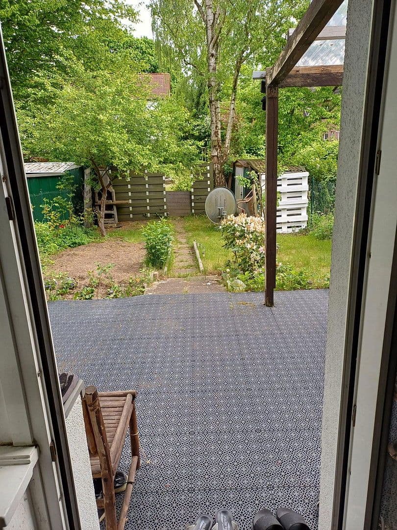 house for sale, 95 m², Hamburg, Hamburg house for sale, 95 m², Hamburg, Hamburg