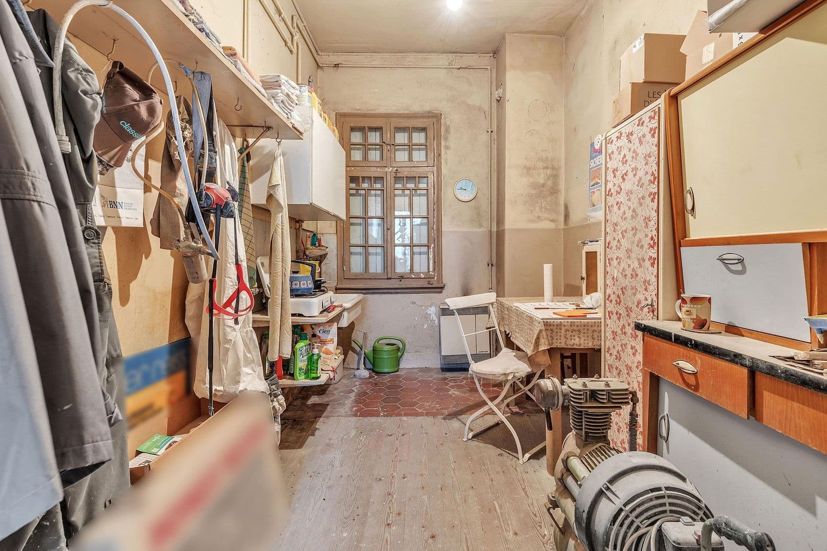 house for sale, 168 m², Baden-Baden, Baden-Württemberg house for sale, 168 m², Baden-Baden, Baden-Württemberg