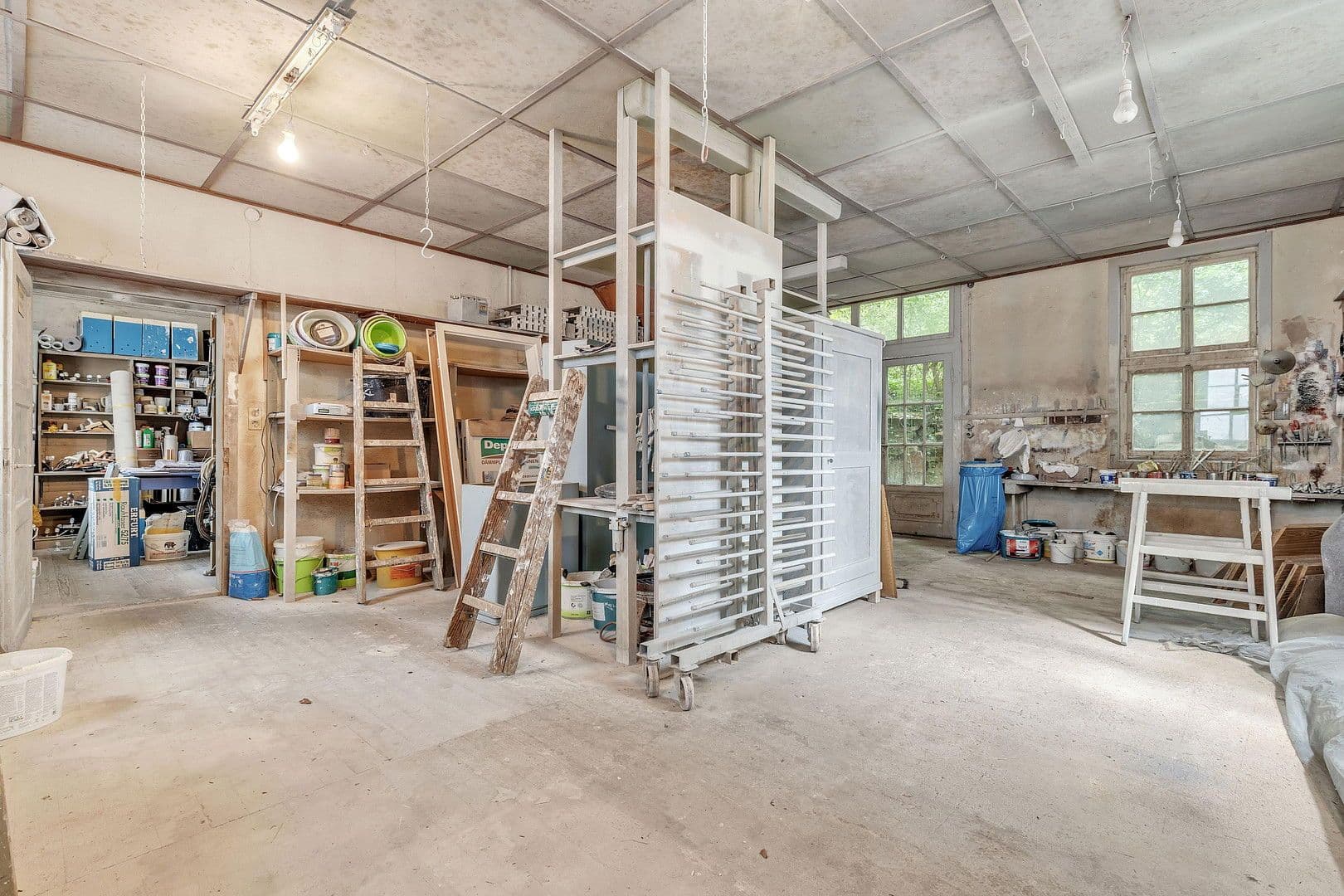 house for sale, 168 m², Baden-Baden, Baden-Württemberg house for sale, 168 m², Baden-Baden, Baden-Württemberg