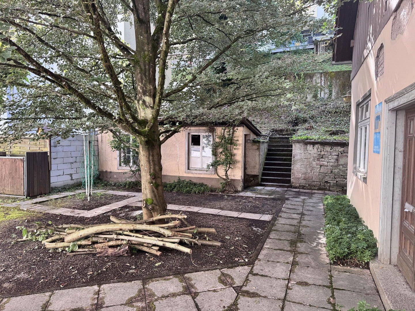 house for sale, 168 m², Baden-Baden, Baden-Württemberg house for sale, 168 m², Baden-Baden, Baden-Württemberg