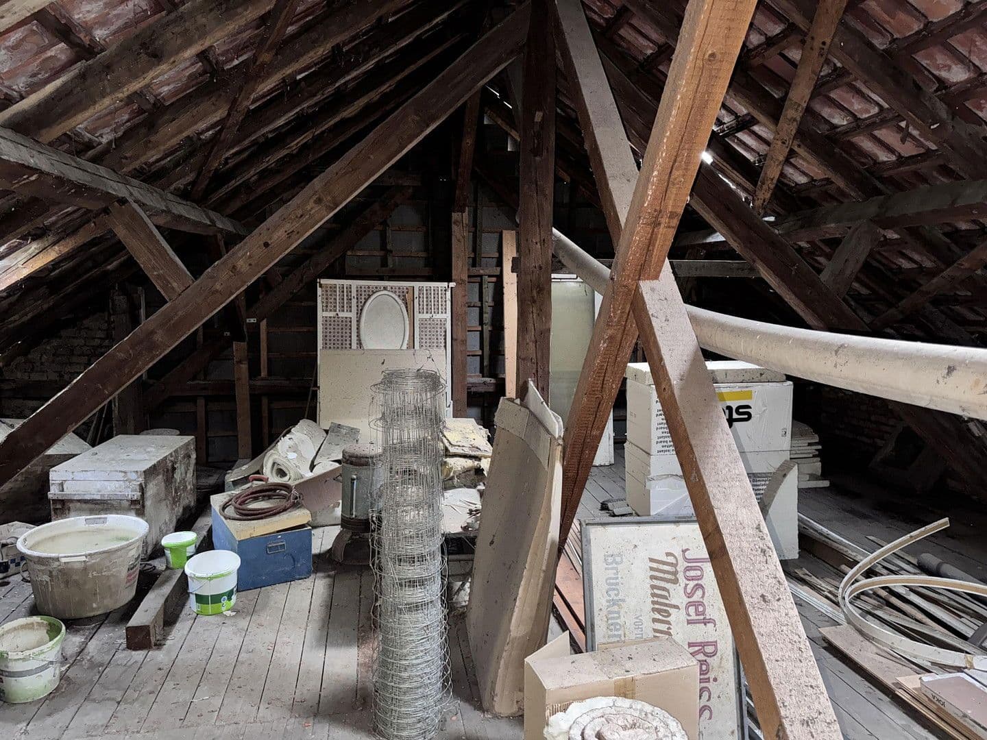 house for sale, 168 m², Baden-Baden, Baden-Württemberg house for sale, 168 m², Baden-Baden, Baden-Württemberg