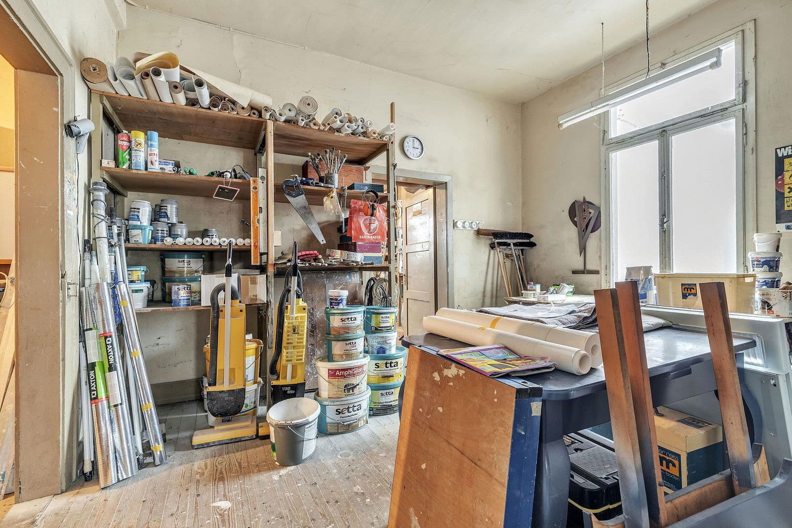 house for sale, 168 m², Baden-Baden, Baden-Württemberg house for sale, 168 m², Baden-Baden, Baden-Württemberg