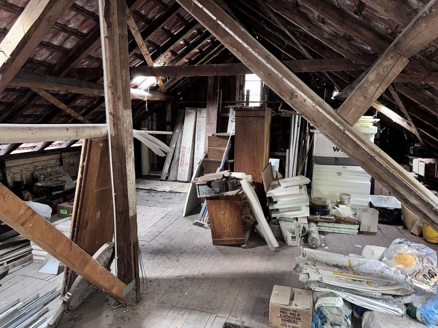 house for sale, 168 m², Baden-Baden, Baden-Württemberg house for sale, 168 m², Baden-Baden, Baden-Württemberg