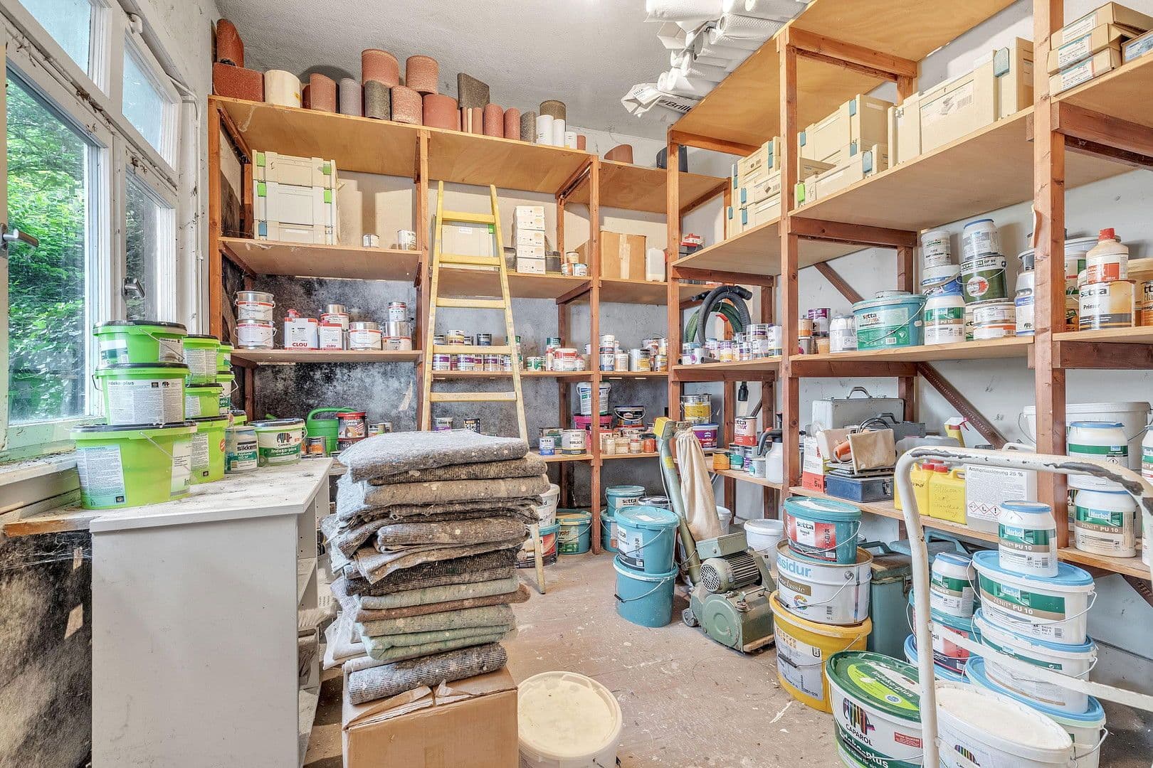 house for sale, 168 m², Baden-Baden, Baden-Württemberg house for sale, 168 m², Baden-Baden, Baden-Württemberg