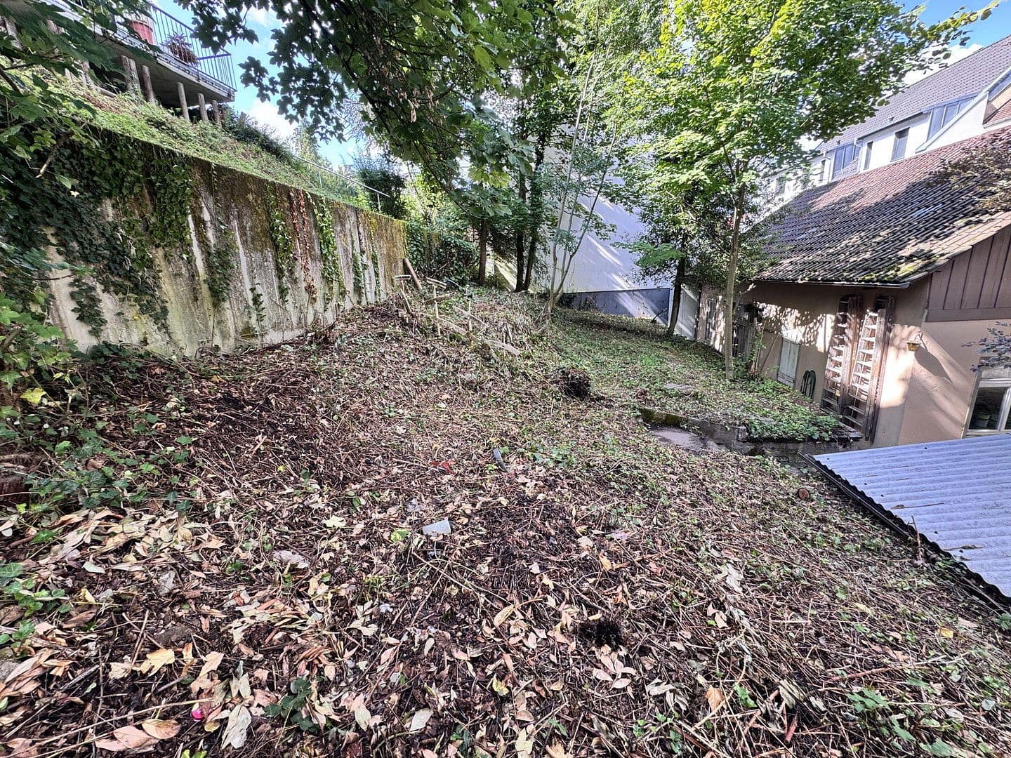 house for sale, 168 m², Baden-Baden, Baden-Württemberg house for sale, 168 m², Baden-Baden, Baden-Württemberg