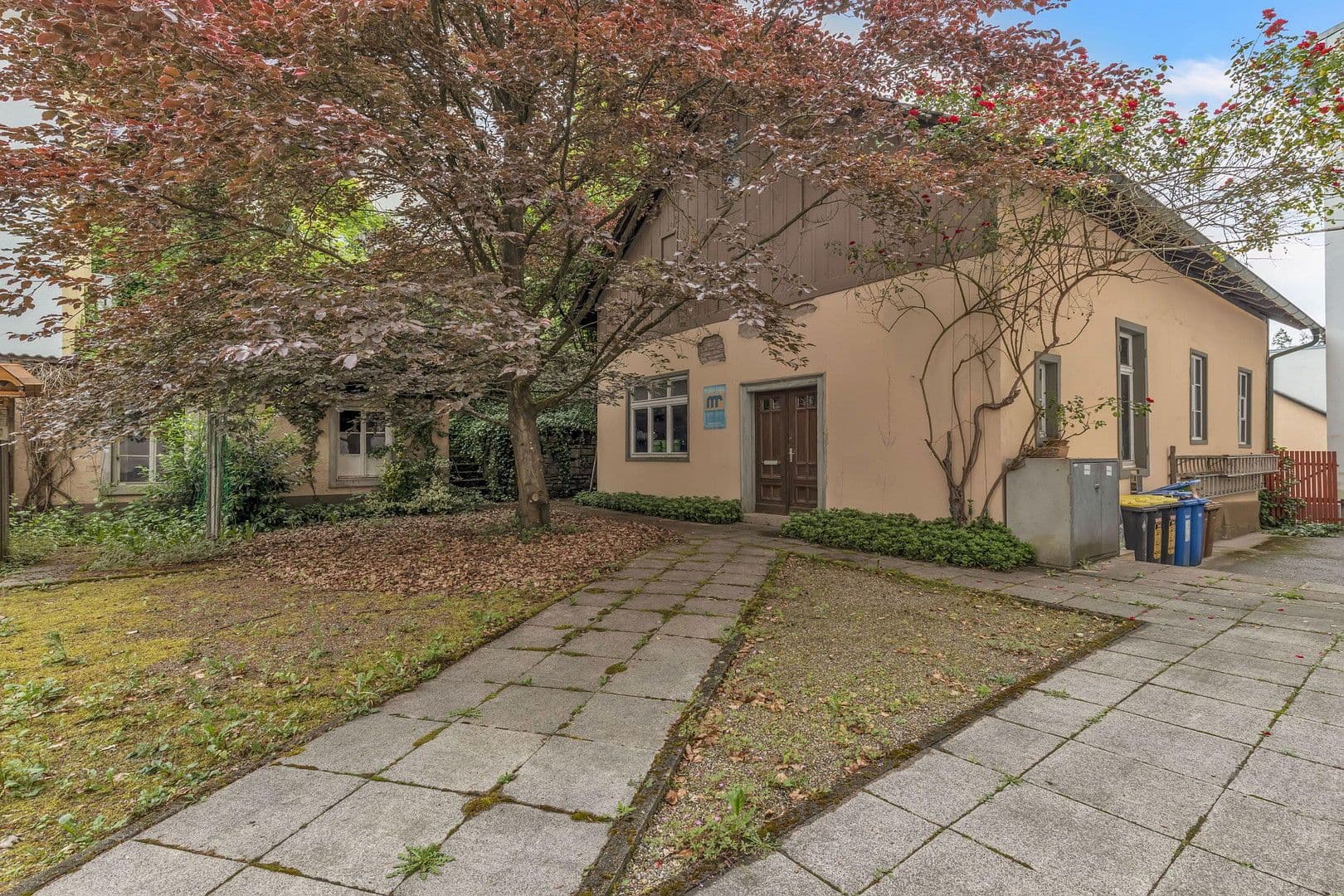 house for sale, 168 m², Baden-Baden, Baden-Württemberg house for sale, 168 m², Baden-Baden, Baden-Württemberg