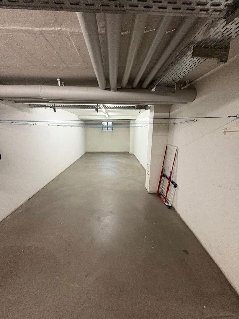 2 bedroom flat for sale, 57 m², Bamberg, Bavaria 2 bedroom flat for sale, 57 m², Bamberg, Bavaria