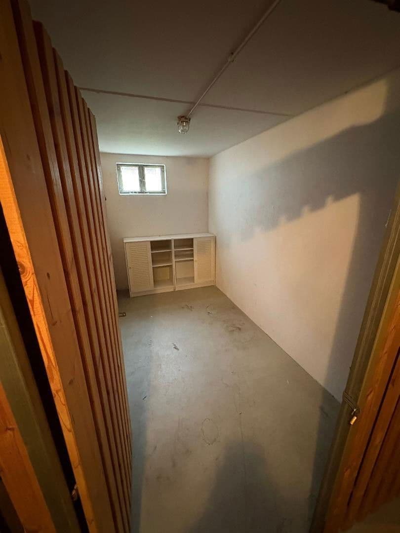 2 bedroom flat for sale, 57 m², Bamberg, Bavaria 2 bedroom flat for sale, 57 m², Bamberg, Bavaria