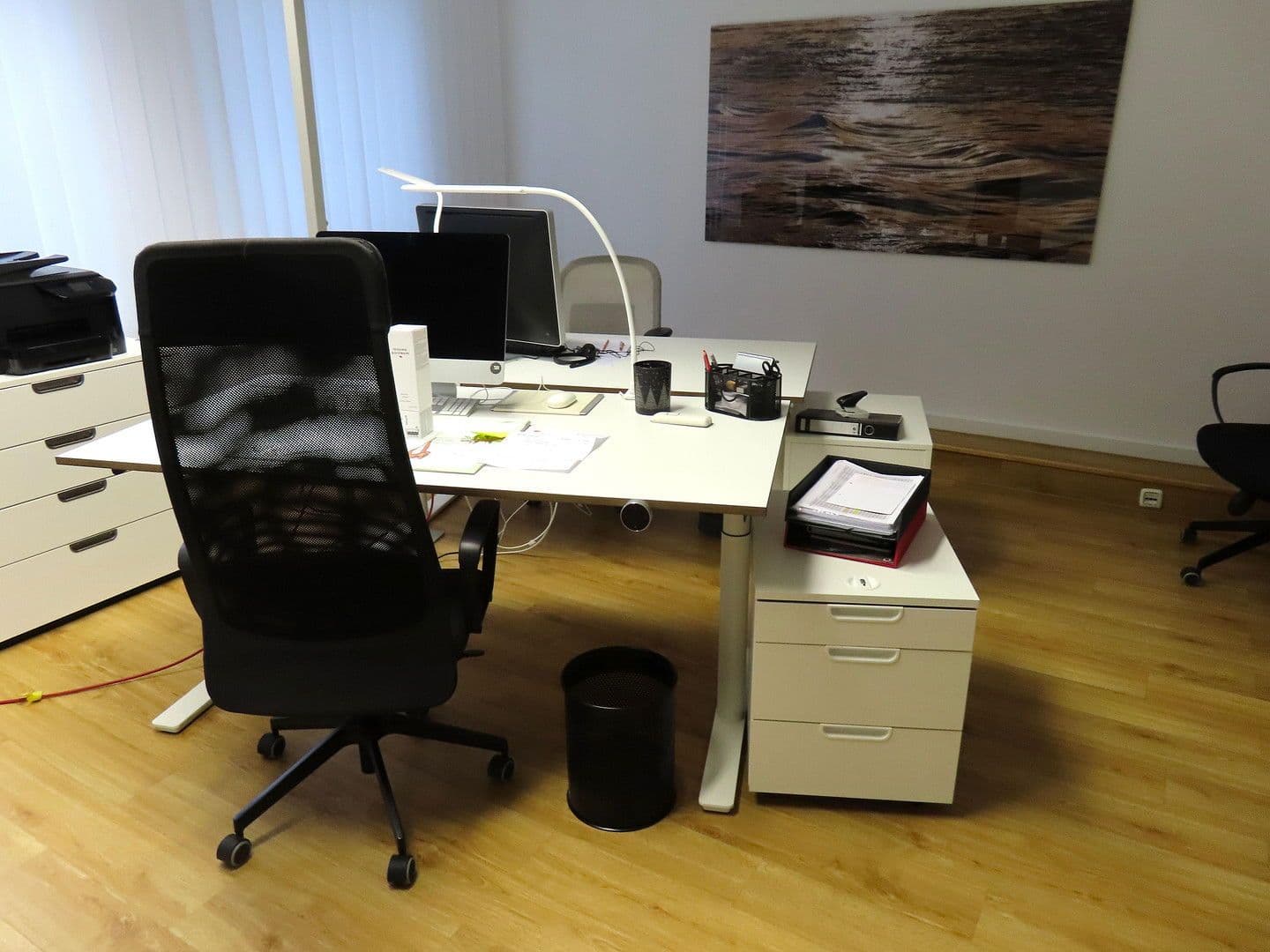 office to rent, 154 m², Huyssenallee 78-80, Essen, North Rhine-Westphalia office to rent, 154 m², Huyssenallee 78-80, Essen, North Rhine-Westphalia