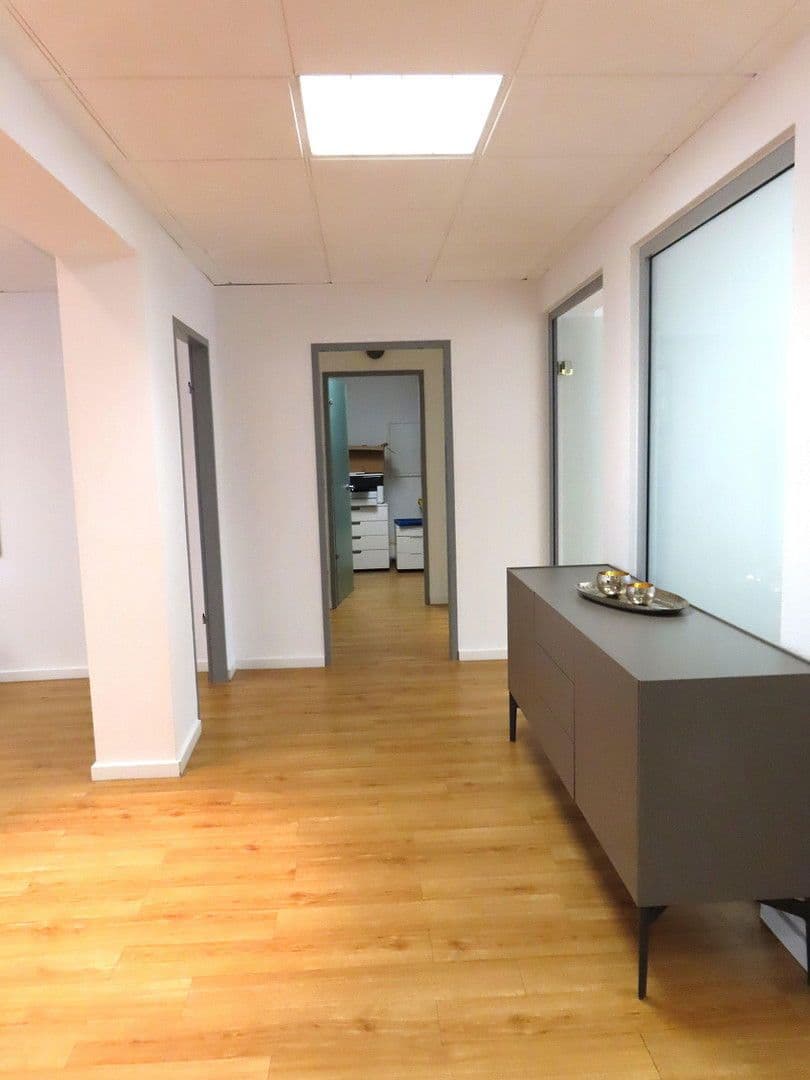 office to rent, 154 m², Huyssenallee 78-80, Essen, North Rhine-Westphalia office to rent, 154 m², Huyssenallee 78-80, Essen, North Rhine-Westphalia