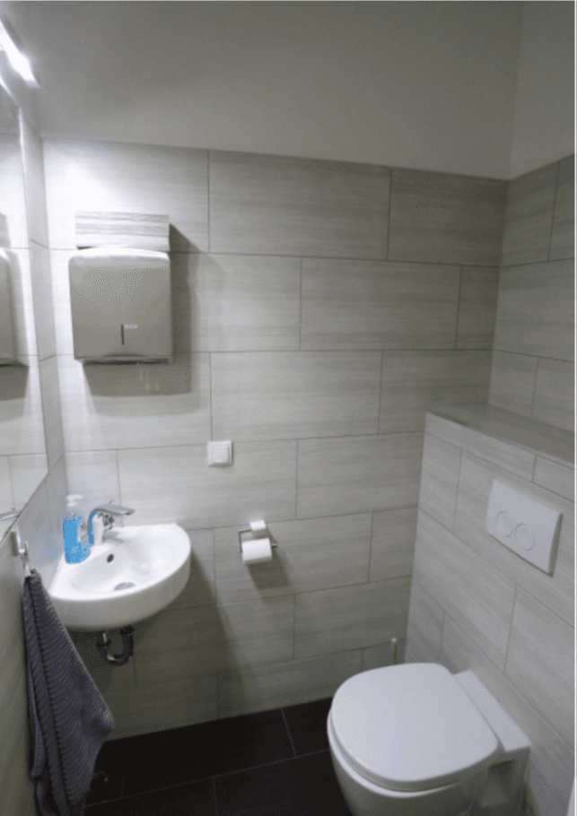 office for sale, 379 m², Kriehubergasse 16, Wien, Vienna office for sale, 379 m², Kriehubergasse 16, Wien, Vienna