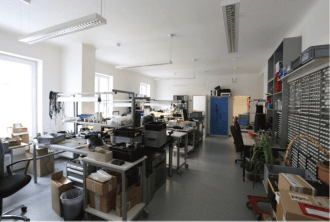 office for sale, 379 m², Kriehubergasse 16, Wien, Vienna office for sale, 379 m², Kriehubergasse 16, Wien, Vienna