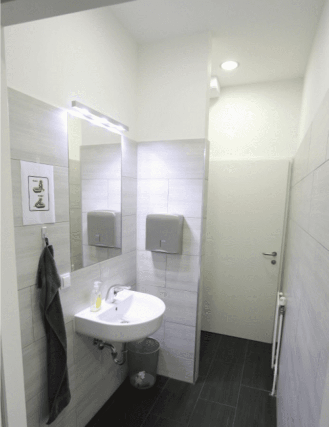 office for sale, 379 m², Kriehubergasse 16, Wien, Vienna office for sale, 379 m², Kriehubergasse 16, Wien, Vienna