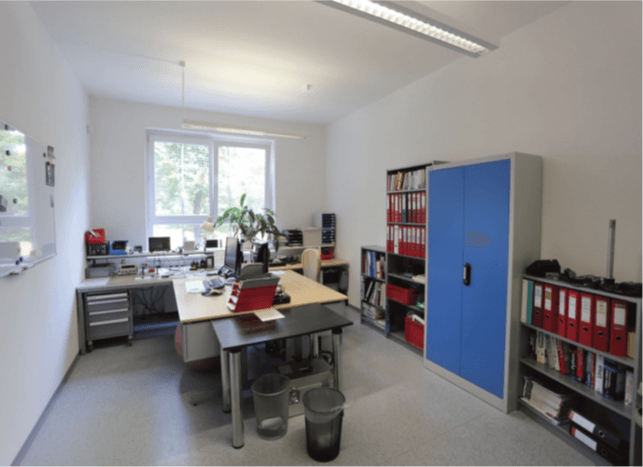 office for sale, 379 m², Kriehubergasse 16, Wien, Vienna office for sale, 379 m², Kriehubergasse 16, Wien, Vienna