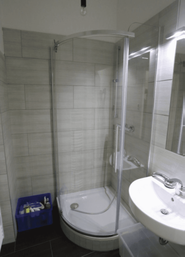 office for sale, 379 m², Kriehubergasse 16, Wien, Vienna office for sale, 379 m², Kriehubergasse 16, Wien, Vienna